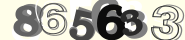 registration captcha