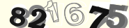registration captcha