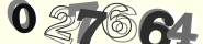 registration captcha