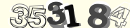 registration captcha