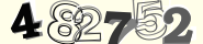 registration captcha