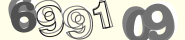 registration captcha