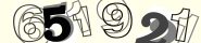 registration captcha