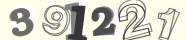 registration captcha