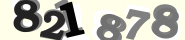 registration captcha