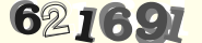registration captcha