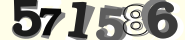 registration captcha