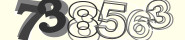 registration captcha
