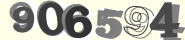 registration captcha