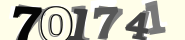 registration captcha