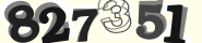 registration captcha