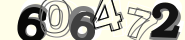 registration captcha