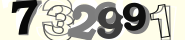 registration captcha
