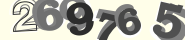 registration captcha