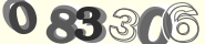 registration captcha