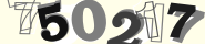 registration captcha