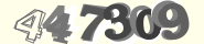 registration captcha