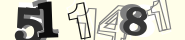 registration captcha