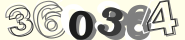 registration captcha