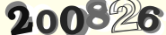 registration captcha