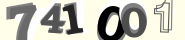 registration captcha