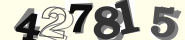 registration captcha