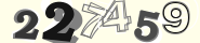 registration captcha