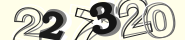 registration captcha