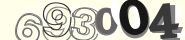 registration captcha