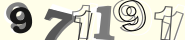 registration captcha