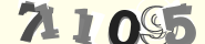 registration captcha