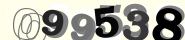 registration captcha
