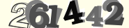registration captcha