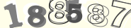 registration captcha