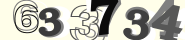 registration captcha