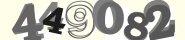 registration captcha