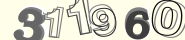 registration captcha