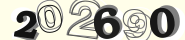 registration captcha