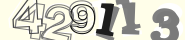 registration captcha
