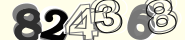 registration captcha