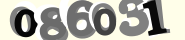 registration captcha