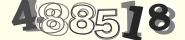registration captcha