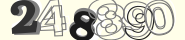 registration captcha