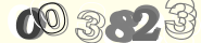registration captcha