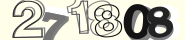 registration captcha