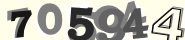 registration captcha