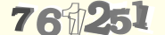 registration captcha