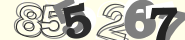 registration captcha