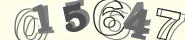 registration captcha