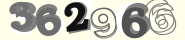 registration captcha